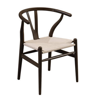 District Eight Design Dayton Dining Chair | Wayfair